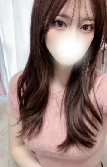 みゆ