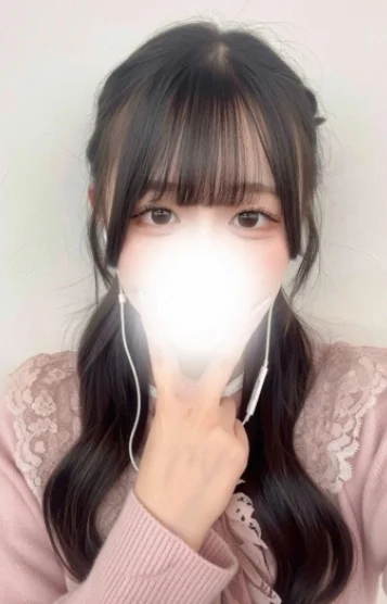 りりか