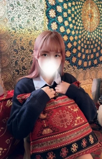 ももか