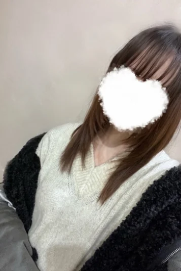 もか
