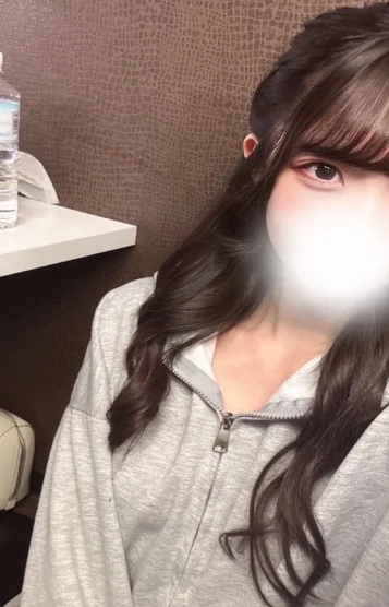 ゆな