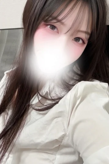 かりな
