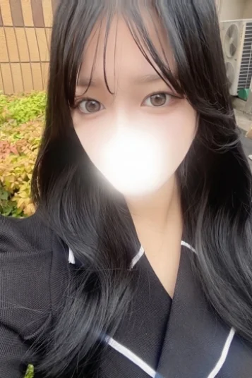 ゆか