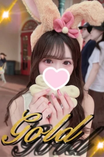 りり