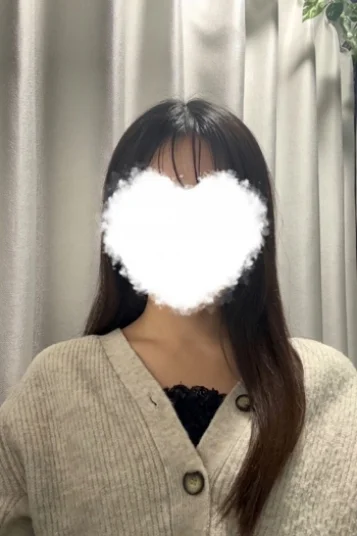ひろ