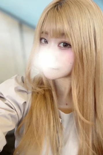 みあ