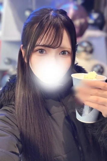 あすか