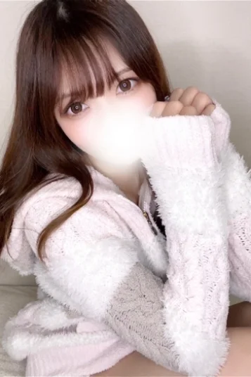 のぞみ