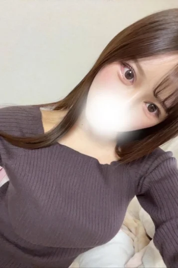 みその