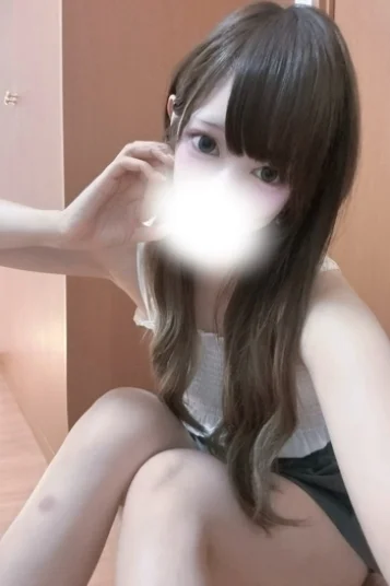 ゆいな