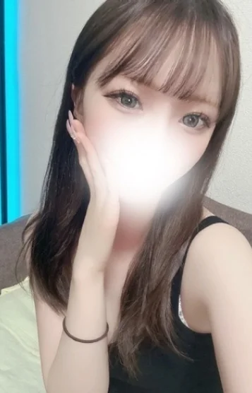 みお
