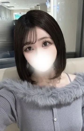 さやか