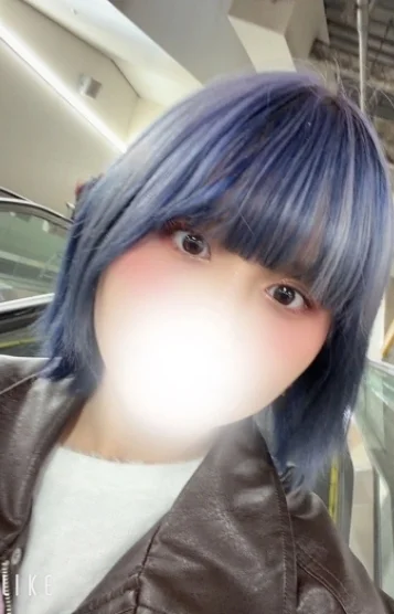 うらら