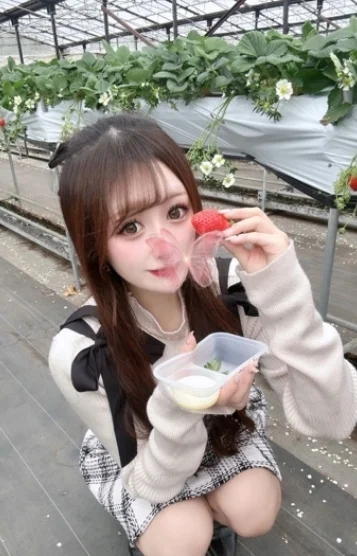 よつは