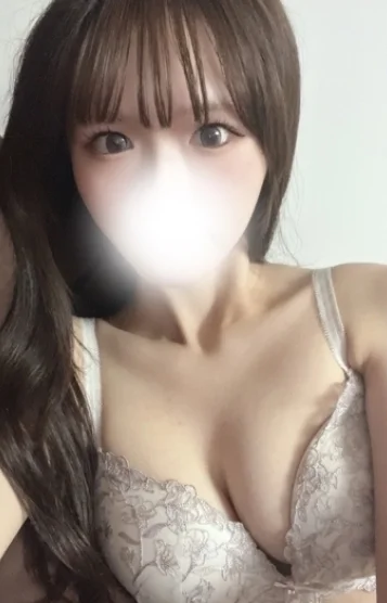 くるみ