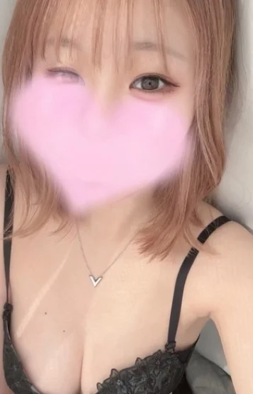 ゆあ