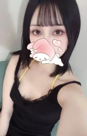 りり