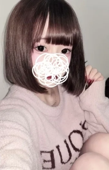 さゆ