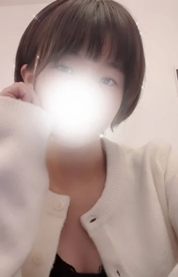 まつりか