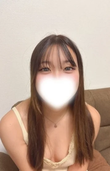 ひな