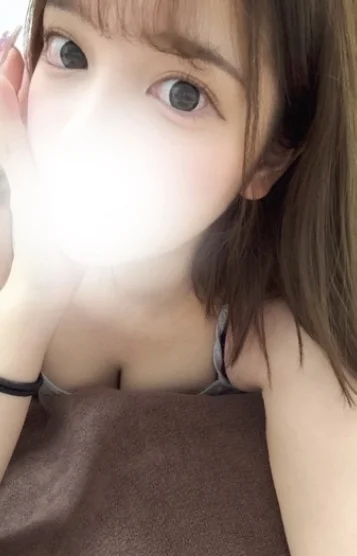 もえか