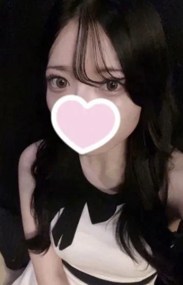 みり