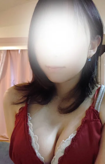 いちか
