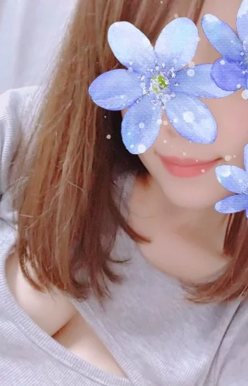 ひなた