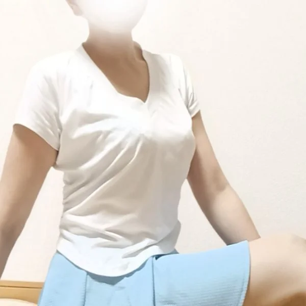 今日から始めます