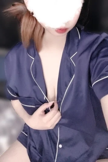 れいか