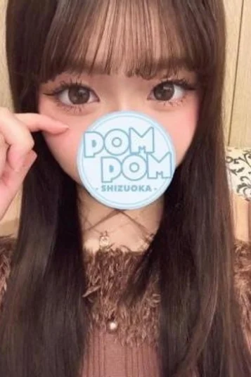 にゃん