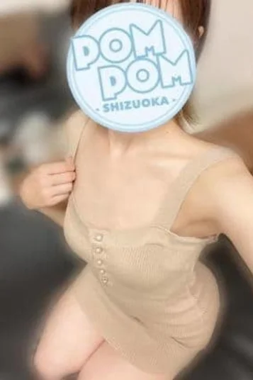 かぜ