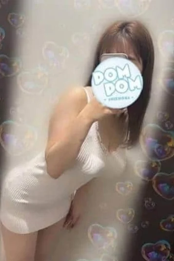 かりん