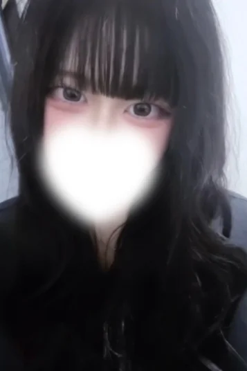 あゆの