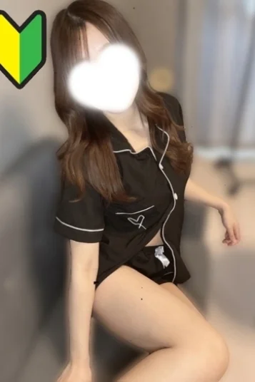 ゆい