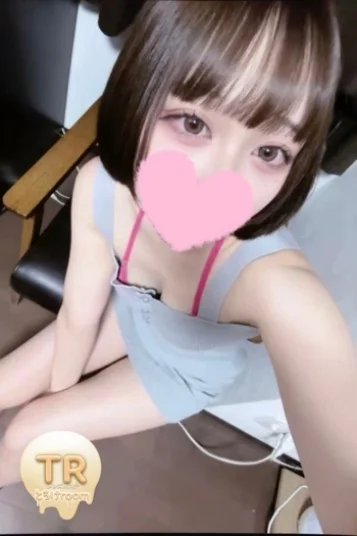 みく