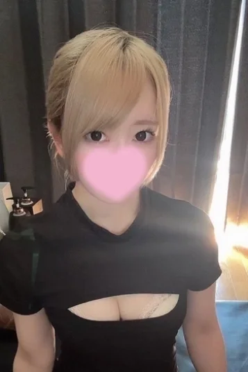 もも