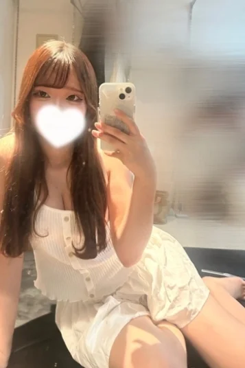 さや