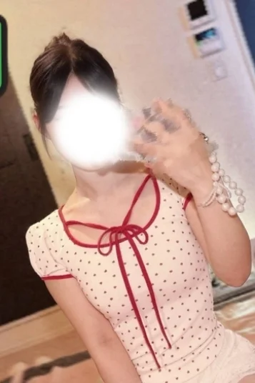 つゆ