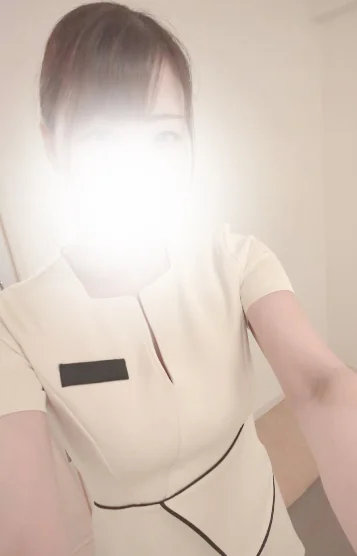 上原あん