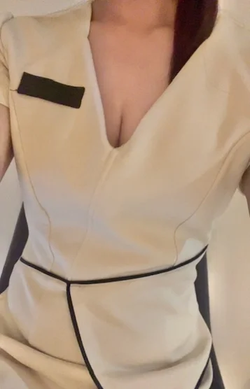 木村しおり