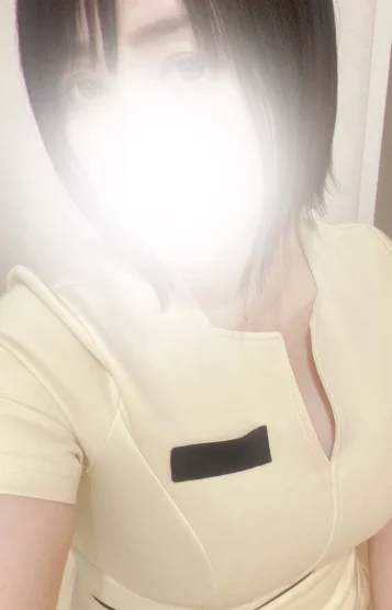 浅井ゆきな