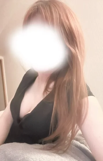 桜井ゆうか