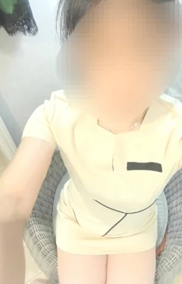 山下みき