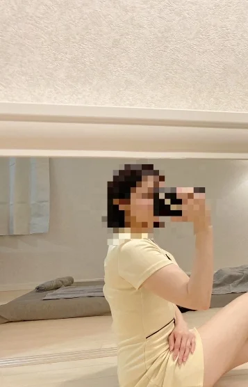 近藤まい