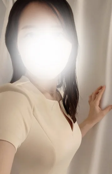 三坂えりな