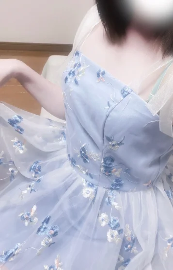 悠香(ゆうか)