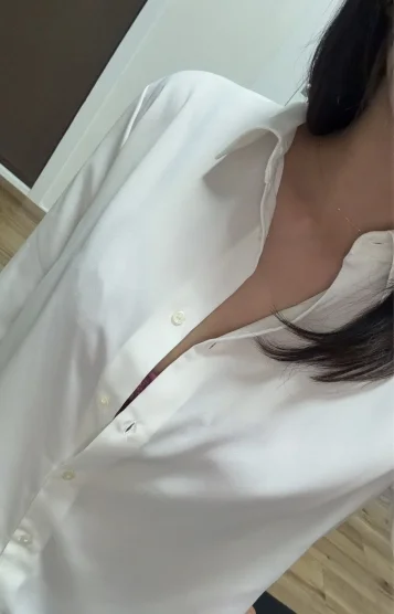 柚季（ゆずき）