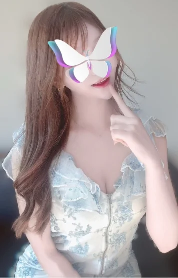 れい