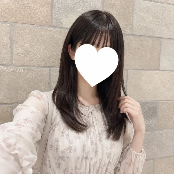 東京でレベルアップしてきました♡